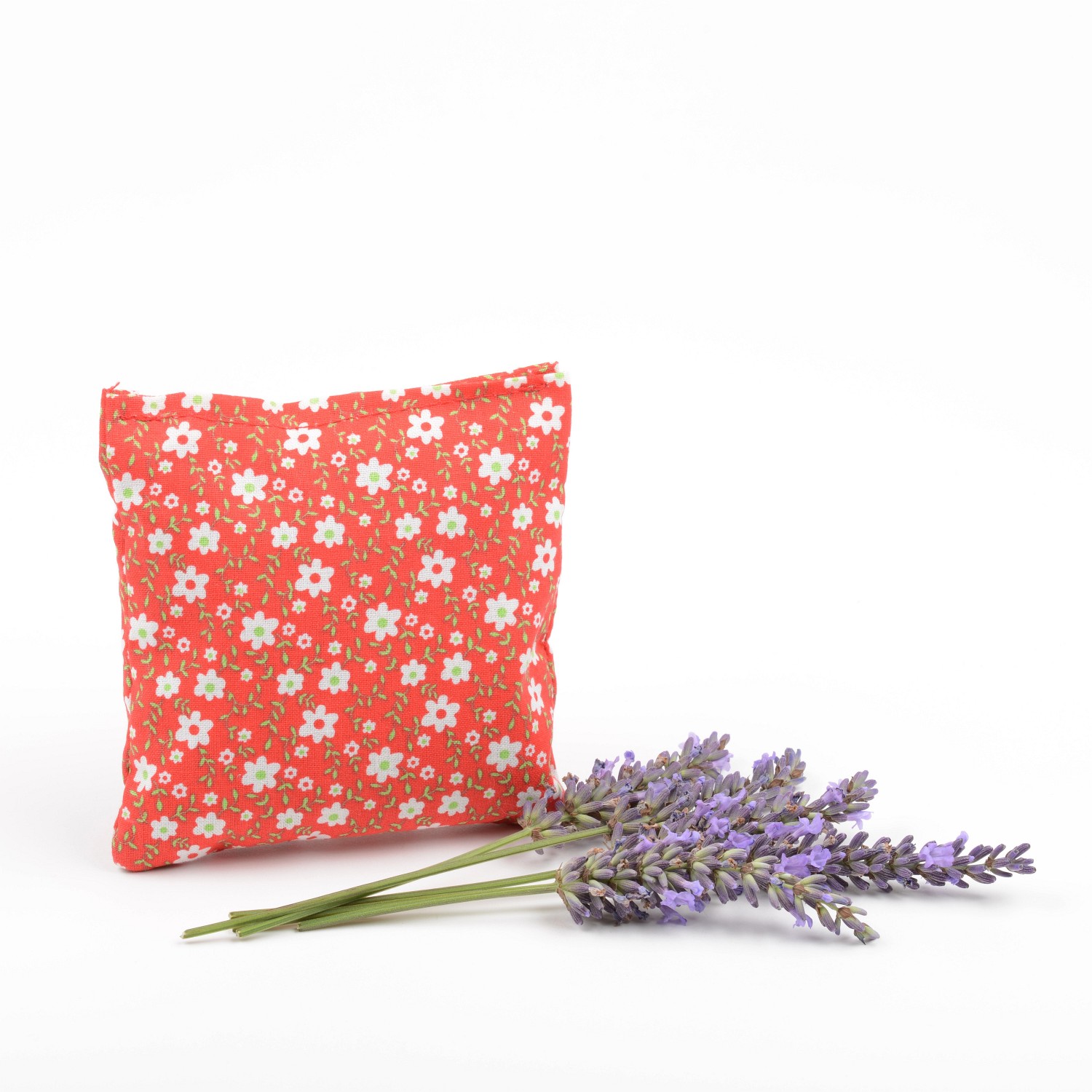 Duftkissen "Lavendel"